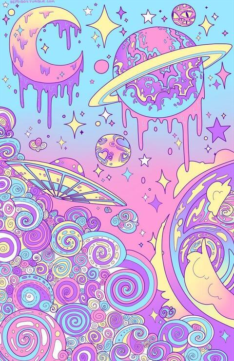 Princess💕 @kawaii.panda cover picture