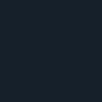 Onlyfans leaks kawaii_k 

 profile picture