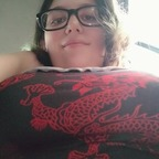 Leaked kawaiichibisan onlyfans leaked