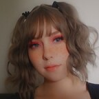 Leaked kawaiifionnafree onlyfans leaked