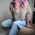 Onlyfans leaks kawaiigirl_jojo 

 profile picture