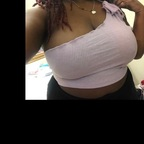 Leaked kawaiikai69 onlyfans leaked