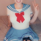Leaked kawaiikaytee onlyfans leaked