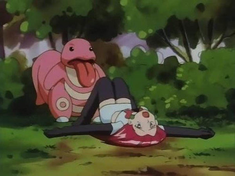 kawaiikaytee @kawaiikaytee cover picture