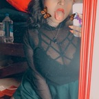 Leaked kawaiikitty.coss onlyfans leaked