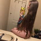 Free access to (@kawaiiserinatv) Leaked OnlyFans 

 profile picture