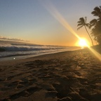 Free access to (@kawehi) Leak OnlyFans 

 profile picture