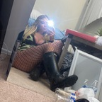 Leaked kay-grace onlyfans leaked