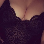 Onlyfans leak kay-lou 

 profile picture