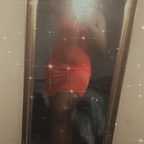 kay.lashae (Kayylashae) OnlyFans Leaked Pictures & Videos 

 profile picture