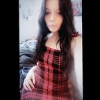 kay444marie (Kay) free OnlyFans Leaked Pictures & Videos 

 profile picture