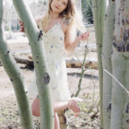 kay_monroe123 (kay_monroe123) Leak OnlyFans 

 profile picture