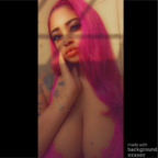 Free access to (kay_nicole) Leak OnlyFans 

 profile picture