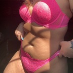 Leaked kay_nicole621 onlyfans leaked