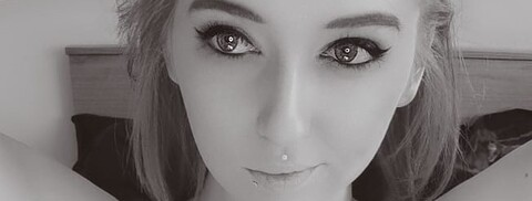 Kaythorns @kay_thorns cover picture