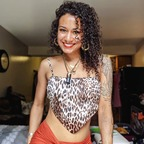 Leaked kay_zingara_free onlyfans leaked