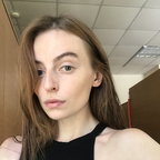 Leaked kaya_noid onlyfans leaked