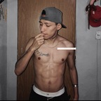 Leaked kayaadorosnovski onlyfans leaked