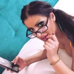 kayabarbie (KAYABRE) free OnlyFans Leaked Pictures & Videos 

 profile picture