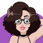 Onlyfans leaks kayaru_ 

 profile picture