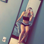 Kay (kaybabes) Leak OnlyFans 

 profile picture