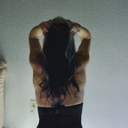 Leaked kaybaby0127 onlyfans leaked