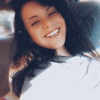 Onlyfans leaked kaybaby98 

 profile picture