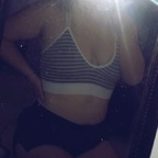 Onlyfans leaks kaybabyyyyyyy 

 profile picture