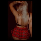 Leaked kaybae.b onlyfans leaked