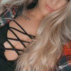 Leaked kaydaddyyy onlyfans leaked