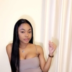 Onlyfans leaked kaydeemarie 

 profile picture