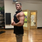 kaydengodly (Kayden godly) free OnlyFans Leaks 

 profile picture