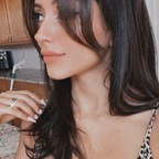 kaydolll OnlyFans Leaked Photos and Videos 

 profile picture