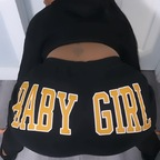 Leaked kayeeej99 onlyfans leaked