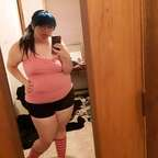 kayeldee OnlyFans Leak 

 profile picture