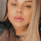 Onlyfans leak kayella17 

 profile picture