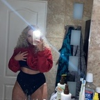 KayeNJay @kayenjay Leaks OnlyFans 

 profile picture