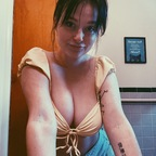 kayetbaby (KT) OnlyFans Leaked Pictures & Videos 

 profile picture