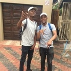 Onlyfans leaks kaygee 

 profile picture