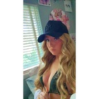 Download kayj8959 OnlyFans content for free 

 profile picture