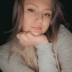 kaykay.love OnlyFans Leak 

 profile picture