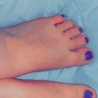 kaykay @kaykay002 Leaked OnlyFans 

 profile picture