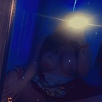 Leaked kaykay1157 onlyfans leaked