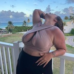 Leaked kaykay6699 onlyfans leaked