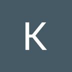 Kay kaykayrose Leak OnlyFans 

 profile picture