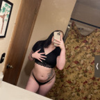 Leaked kaykayylaa onlyfans leaked