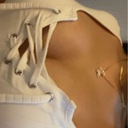 kayla.15 OnlyFans Leaks 

 profile picture