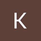 kayla.rae (Kayla Moriarty) OnlyFans Leaked Videos and Pictures 

 profile picture