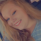 Onlyfans leak kayla0927 

 profile picture
