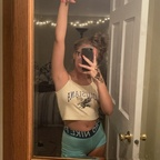kayla15 (kayla) OnlyFans Leaks 

 profile picture